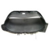 Casquette tableau de bord RENAULT TRAFIC 2 PHASE 2 d’occasion