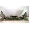 Pare choc arriere RENAULT SCENIC 1 PHASE 2 d’occasion