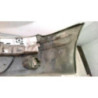 Pare choc arriere RENAULT SCENIC 1 PHASE 2 d’occasion