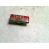 Lumiere porte avant droit CITROEN C4 1 PHASE 1 COUPE d’occasion