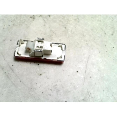 Lumiere porte avant droit CITROEN C4 1 PHASE 1 COUPE d’occasion