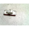 Lumiere porte avant droit CITROEN C4 1 PHASE 1 COUPE d’occasion