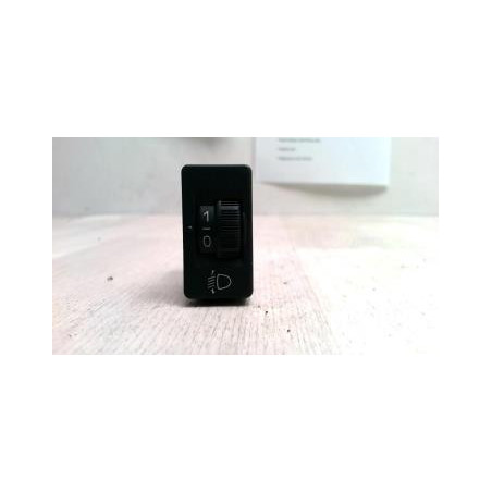 Commande de reglage hauteur de phare CITROEN C4 1 PHASE 1 COUPE d’occasion
