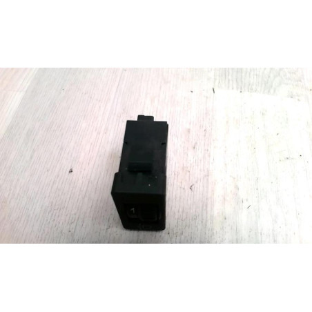 Commande de reglage hauteur de phare CITROEN C4 1 PHASE 1 COUPE d’occasion