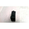 Commande de reglage hauteur de phare CITROEN C4 1 PHASE 1 COUPE d’occasion