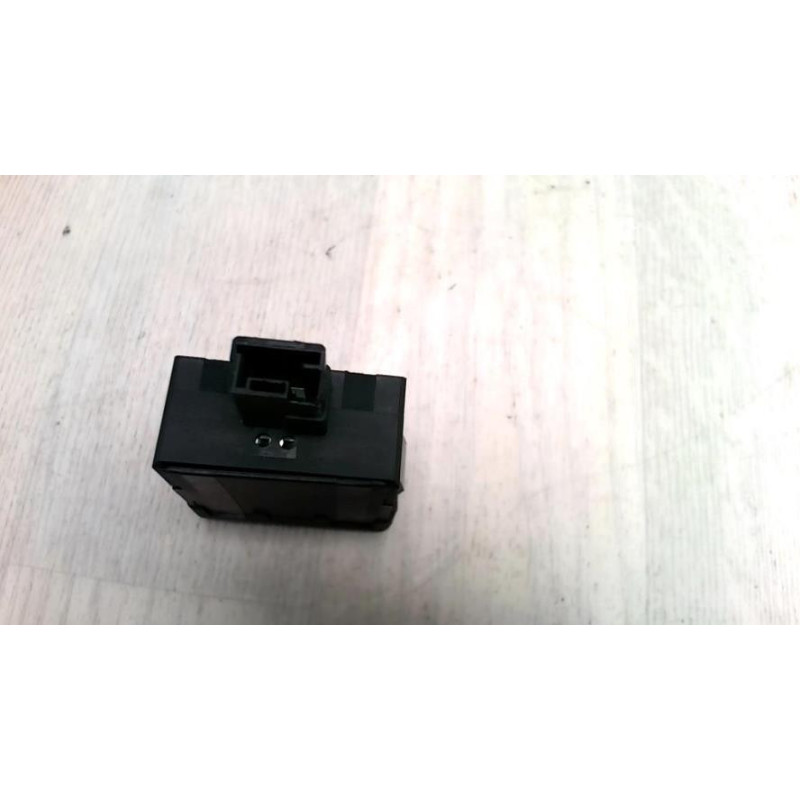 Commande de reglage hauteur de phare CITROEN C4 1 PHASE 1 COUPE d’occasion