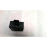Commande de reglage hauteur de phare CITROEN C4 1 PHASE 1 COUPE d’occasion