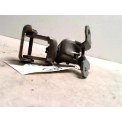 Charniere de porte arriere droit RENAULT MEGANE 3 PHASE 1 d’occasion