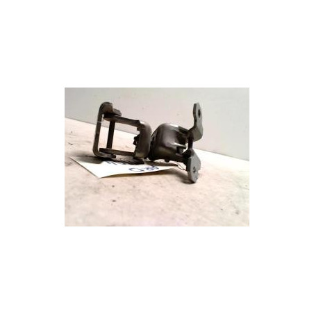 Charniere de porte arriere droit RENAULT MEGANE 3 PHASE 1 d’occasion