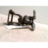 Charniere de porte arriere droit RENAULT MEGANE 3 PHASE 1 d’occasion