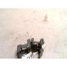 Charniere de porte arriere droit RENAULT MEGANE 3 PHASE 1 d’occasion