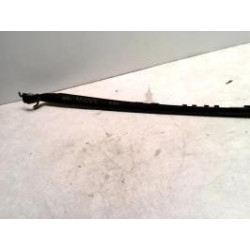 Baguette de porte avant gauche CITROEN C4 1 PHASE 1 COUPE d’occasion