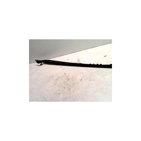 Baguette de porte avant gauche CITROEN C4 1 PHASE 1 COUPE d’occasion