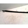 Baguette de porte avant gauche CITROEN C4 1 PHASE 1 COUPE d’occasion