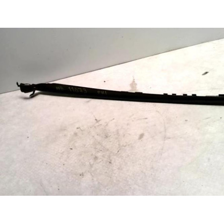 Baguette de porte avant gauche CITROEN C4 1 PHASE 1 COUPE d’occasion