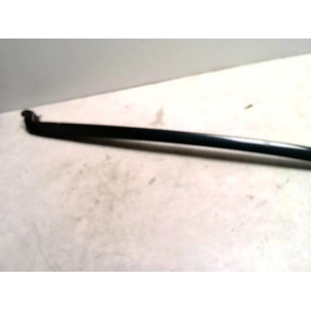 Baguette de porte avant gauche CITROEN C4 1 PHASE 1 COUPE d’occasion