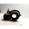 Trappe d'essence RENAULT MEGANE 3 PHASE 1 d’occasion