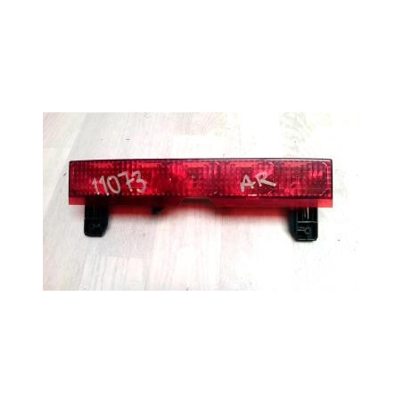 Feu arriere stop central CITROEN C4 1 PHASE 1 COUPE d’occasion