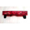 Feu arriere stop central CITROEN C4 1 PHASE 1 COUPE d’occasion