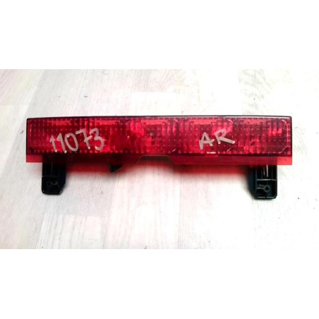 Feu arriere stop central CITROEN C4 1 PHASE 1 COUPE d’occasion