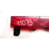 Feu arriere stop central CITROEN C4 1 PHASE 1 COUPE d’occasion