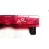 Feu arriere stop central CITROEN C4 1 PHASE 1 COUPE d’occasion