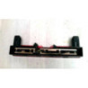 Feu arriere stop central CITROEN C4 1 PHASE 1 COUPE d’occasion