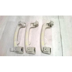 Poignee de maintien CITROEN C4 1 PHASE 1 COUPE d’occasion
