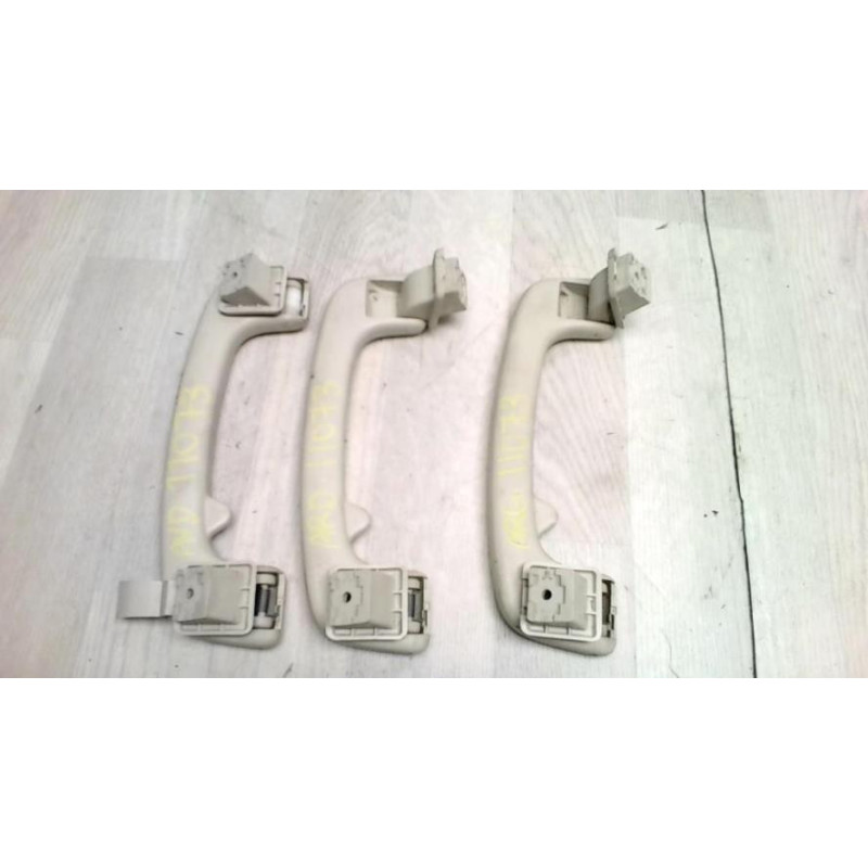 Poignee de maintien CITROEN C4 1 PHASE 1 COUPE d’occasion