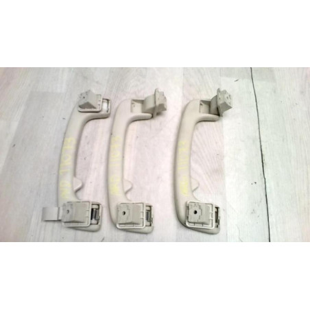 Poignee de maintien CITROEN C4 1 PHASE 1 COUPE d’occasion