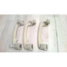 Poignee de maintien CITROEN C4 1 PHASE 1 COUPE d’occasion