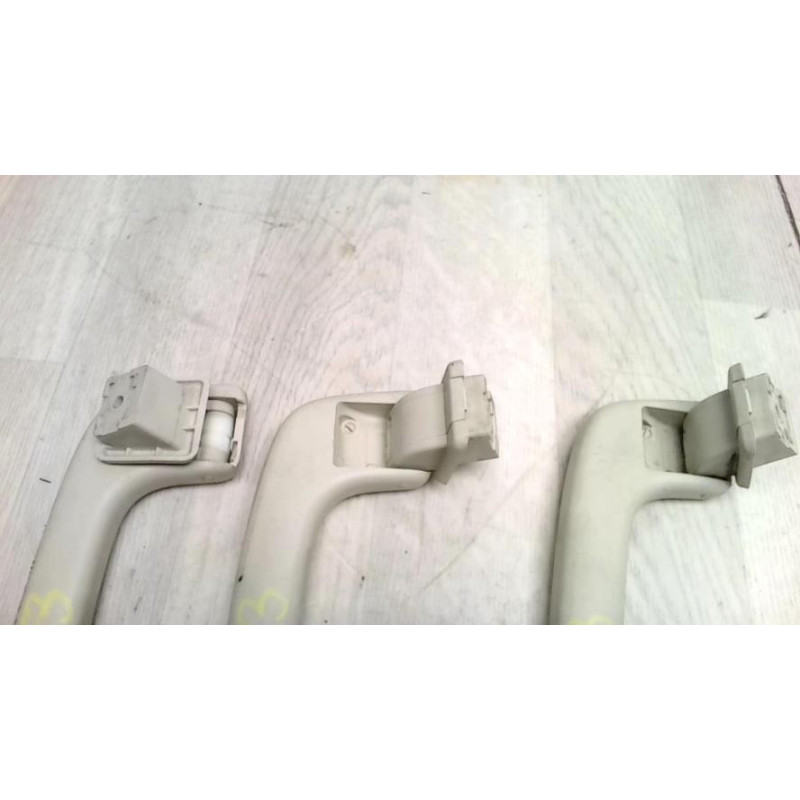 Poignee de maintien CITROEN C4 1 PHASE 1 COUPE d’occasion