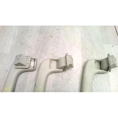 Poignee de maintien CITROEN C4 1 PHASE 1 COUPE d’occasion