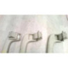 Poignee de maintien CITROEN C4 1 PHASE 1 COUPE d’occasion
