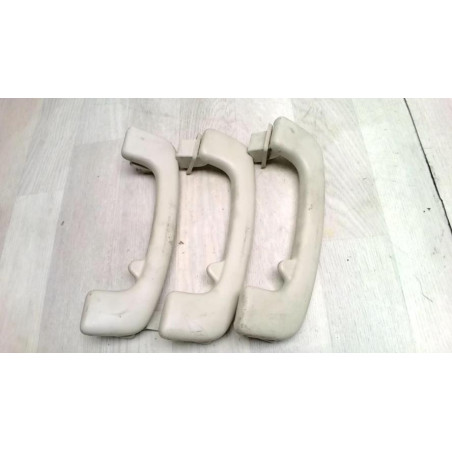 Poignee de maintien CITROEN C4 1 PHASE 1 COUPE d’occasion