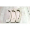 Poignee de maintien CITROEN C4 1 PHASE 1 COUPE d’occasion