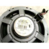Haut parleur CITROEN C4 1 PHASE 1 COUPE d’occasion