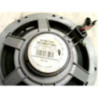 Haut parleur CITROEN C4 1 PHASE 1 COUPE d’occasion