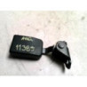 Attache ceinture arriere gauche PEUGEOT 407 COUPE d’occasion