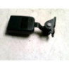 Attache ceinture arriere gauche PEUGEOT 407 COUPE d’occasion