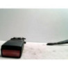Attache ceinture arriere gauche PEUGEOT 407 COUPE d’occasion