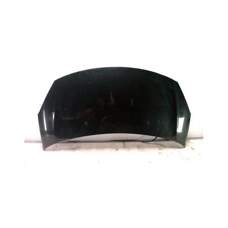 Capot CITROEN C3 2 PHASE 1 d’occasion