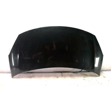 Capot CITROEN C3 2 PHASE 1 d’occasion