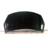 Capot CITROEN C3 2 PHASE 1 d’occasion