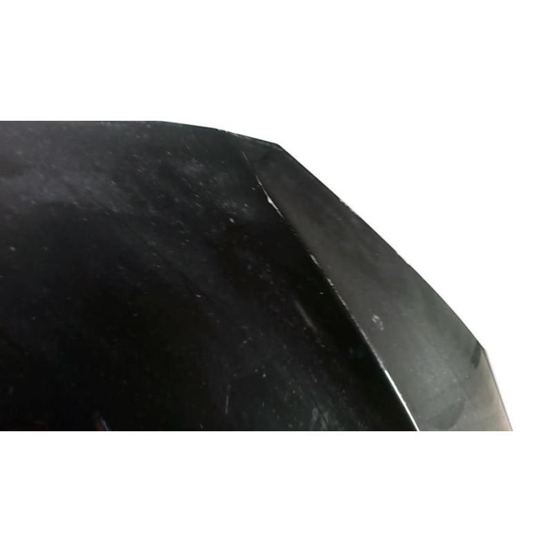 Capot CITROEN C3 2 PHASE 1 d’occasion