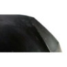 Capot CITROEN C3 2 PHASE 1 d’occasion
