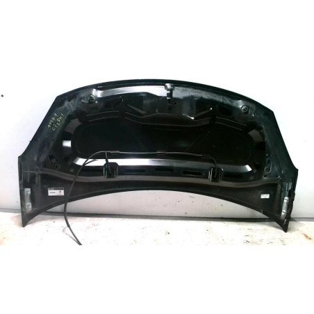 Capot CITROEN C3 2 PHASE 1 d’occasion