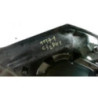 Capot CITROEN C3 2 PHASE 1 d’occasion