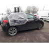 Capot CITROEN C3 2 PHASE 1 d’occasion