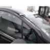 Capot CITROEN C3 2 PHASE 1 d’occasion